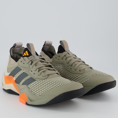 Tênis adidas Rapidmove Adv 2 Trainer Masculino - Foto 2