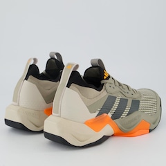 Tênis adidas Rapidmove Adv 2 Trainer Masculino - Foto 3