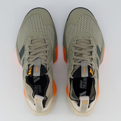 Tênis adidas Rapidmove Adv 2 Trainer Masculino - Foto 4
