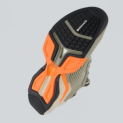 Tênis adidas Rapidmove Adv 2 Trainer Masculino - Foto 5
