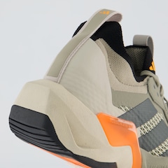 Tênis adidas Rapidmove Adv 2 Trainer Masculino - Foto 6