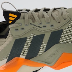 Tênis adidas Rapidmove Adv 2 Trainer Masculino - Foto 7