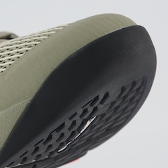 Tênis adidas Rapidmove Adv 2 Trainer Masculino - Foto 8