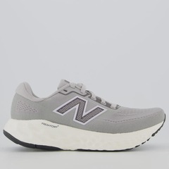 Tênis New Balance Fresh Foam X Evoz V4 Feminino - Foto 1