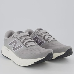Tênis New Balance Fresh Foam X Evoz V4 Feminino - Foto 2