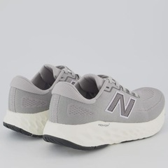 Tênis New Balance Fresh Foam X Evoz V4 Feminino - Foto 3