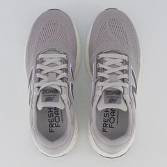 Tênis New Balance Fresh Foam X Evoz V4 Feminino - Foto 4