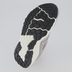 Tênis New Balance Fresh Foam X Evoz V4 Feminino - Foto 5