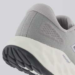 Tênis New Balance Fresh Foam X Evoz V4 Feminino - Foto 6