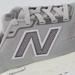 Tênis New Balance Fresh Foam X Evoz V4 Feminino - Foto 7