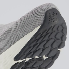 Tênis New Balance Fresh Foam X Evoz V4 Feminino - Foto 8