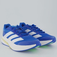 Tênis adidas Duramo Speed 2 Feminino - Foto 2
