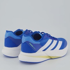 Tênis adidas Duramo Speed 2 Feminino - Foto 3