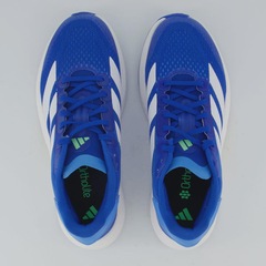 Tênis adidas Duramo Speed 2 Feminino - Foto 4