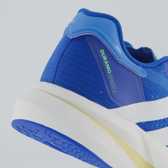 Tênis adidas Duramo Speed 2 Feminino - Foto 6