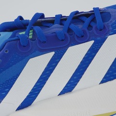 Tênis adidas Duramo Speed 2 Feminino - Foto 7
