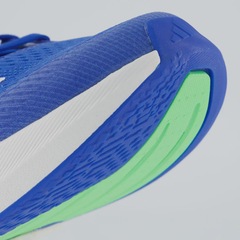 Tênis adidas Duramo Speed 2 Feminino - Foto 8
