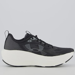 Tênis Under Armour Charged Endless Feminino - Foto 1
