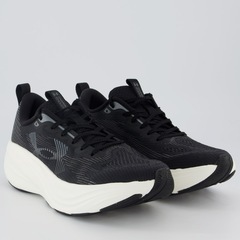 Tênis Under Armour Charged Endless Feminino - Foto 2