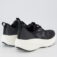 Tênis Under Armour Charged Endless Feminino - Foto 3