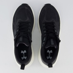 Tênis Under Armour Charged Endless Feminino - Foto 4