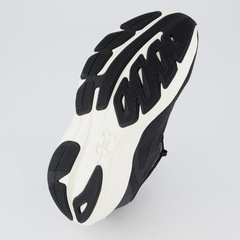 Tênis Under Armour Charged Endless Feminino - Foto 5