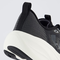 Tênis Under Armour Charged Endless Feminino - Foto 6