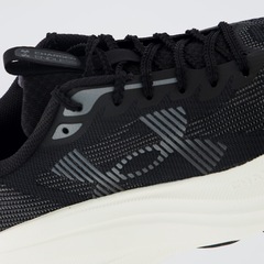 Tênis Under Armour Charged Endless Feminino - Foto 7