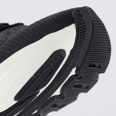Tênis Under Armour Charged Endless Feminino - Foto 8
