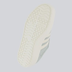 Tênis adidas VL Court Bold Feminino - Foto 5