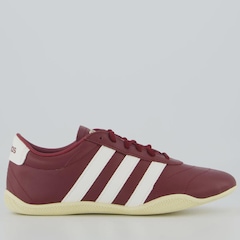 Tênis adidas Grand Court Lo Feminino - Foto 1