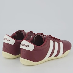 Tênis adidas Grand Court Lo Feminino - Foto 3