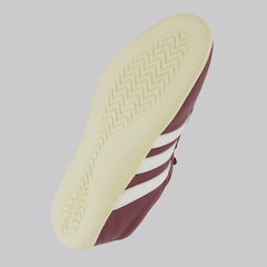 Tênis adidas Grand Court Lo Feminino - Foto 5