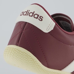Tênis adidas Grand Court Lo Feminino - Foto 6