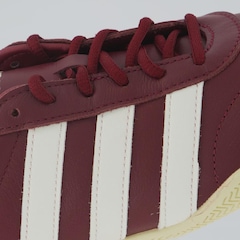 Tênis adidas Grand Court Lo Feminino - Foto 7