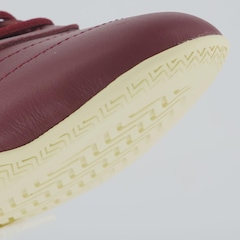 Tênis adidas Grand Court Lo Feminino - Foto 8