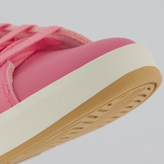 Tênis adidas Grand Court 3.0 Infantil - Foto 8
