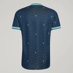 Camisa da Alemanha Away 2026 Jogador adidas Masculina - Foto 10