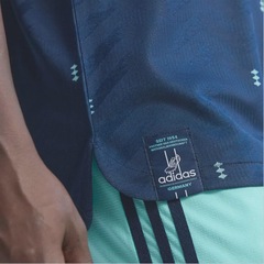 Camisa da Alemanha Away 2026 Jogador adidas Masculina - Foto 7