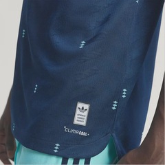 Camisa da Alemanha Away 2026 Jogador adidas Masculina - Foto 8