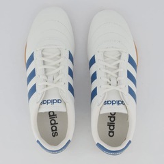 Tênis adidas Grand Court Lo Feminino - Foto 4