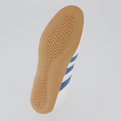 Tênis adidas Grand Court Lo Feminino - Foto 5