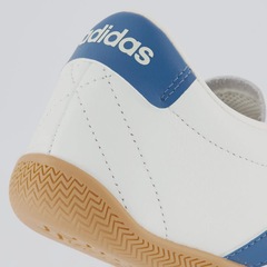 Tênis adidas Grand Court Lo Feminino - Foto 6