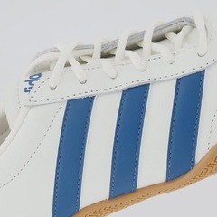 Tênis adidas Grand Court Lo Feminino - Foto 7