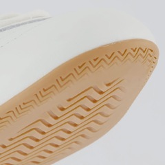 Tênis adidas Grand Court Lo Feminino - Foto 8