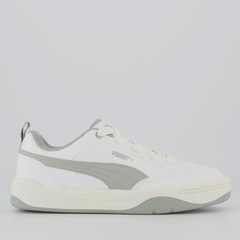Tenis Puma Park Lifestyle Bdp Masculino - Foto 1