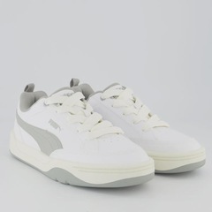 Tenis Puma Park Lifestyle Bdp Masculino - Foto 2