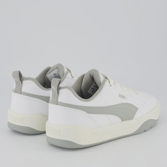 Tenis Puma Park Lifestyle Bdp Masculino - Foto 3