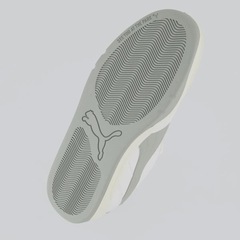 Tenis Puma Park Lifestyle Bdp Masculino - Foto 5