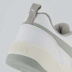 Tenis Puma Park Lifestyle Bdp Masculino - Foto 6